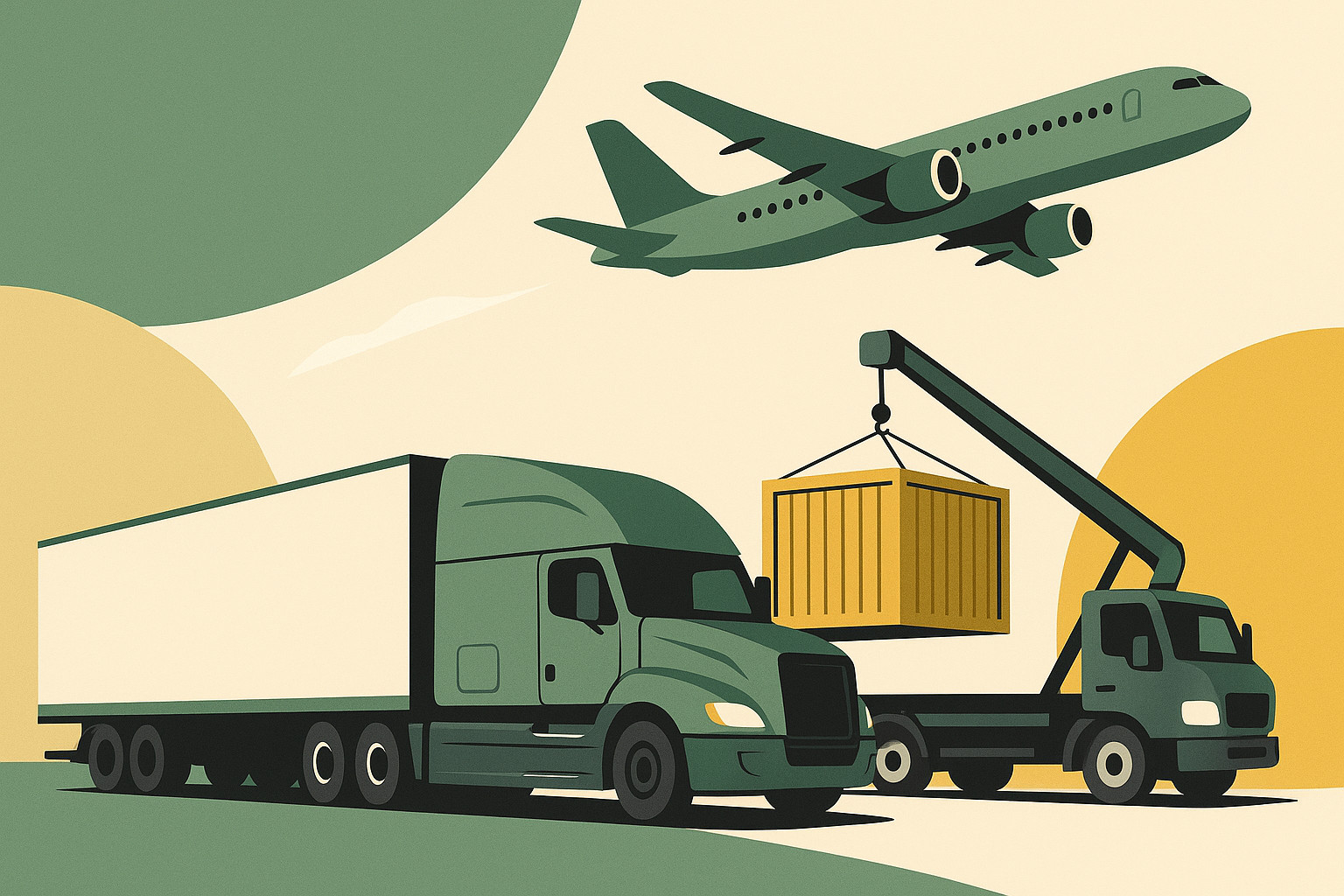 Gold and Green MSP Airport Taxi Cab Suburbs Book Online Guaranteed Ride website preview